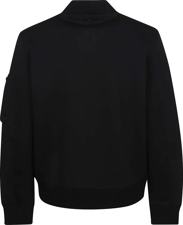 Image du produit Dondup UJ987.KF0248UXXX (XL)