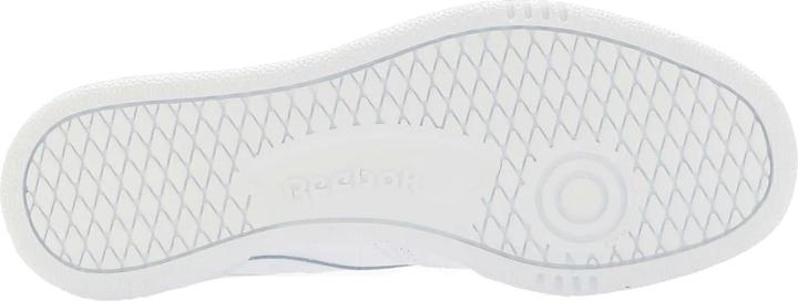 Immagine prodotto Reebok Classics Club C 85 Scarpe Sportive Pelle Adulto Unisex (37.5)