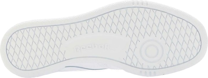 Produktbild Reebok Sneaker Classics Club C 85 Leder (40)