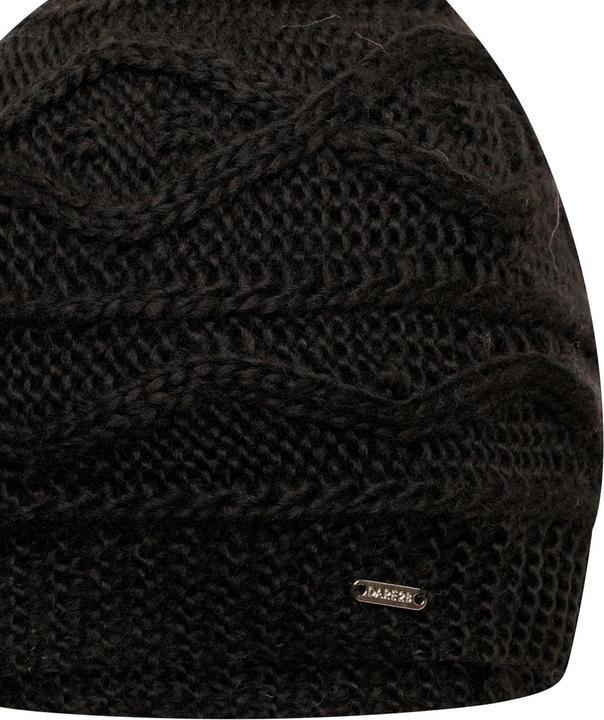 Actual product image Dare2b Remind II cap (One size)