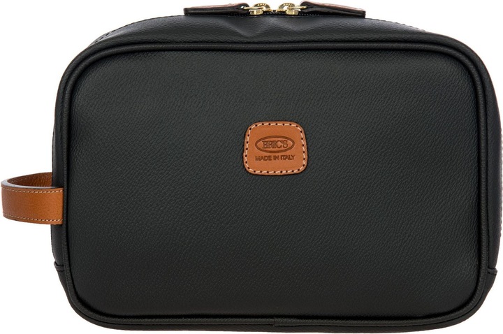 Produktbild Brics Firenze Kulturtasche 25 cm (3 l)