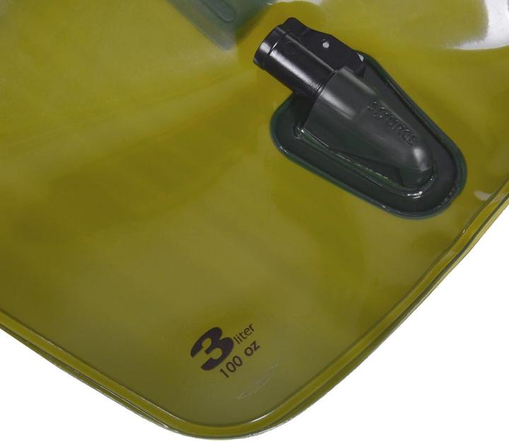 Immagine prodotto Source WLPS 3l vescica di idratazione a basso profilo