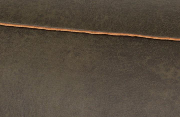 Actual product image BePureHome Rodeo