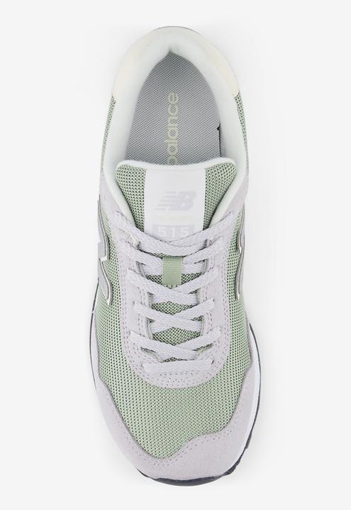 Image du produit New Balance WL515MGG (41)