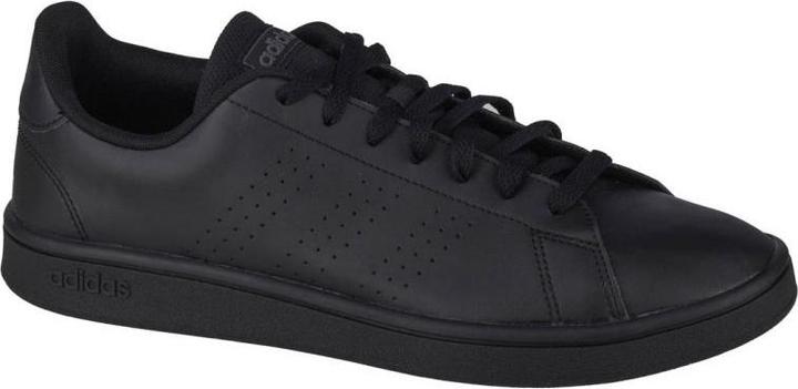Produktbild Adidas Advantage Base - 44320 (40 2/3)
