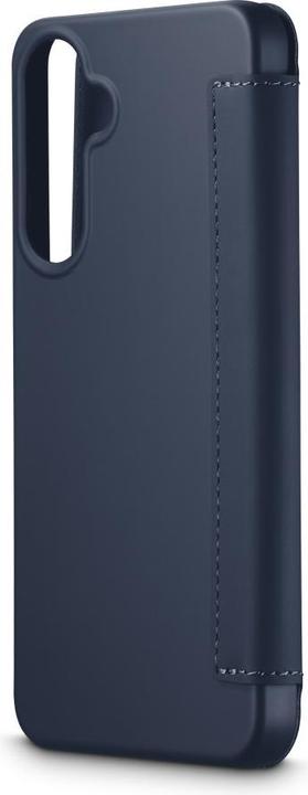 Produktbild Hama Booklet FF Galaxy A56 bl (Samsung Galaxy A56 5G)