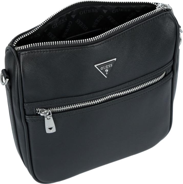 Image du produit Guess Milano Umhängetasche 22 cm