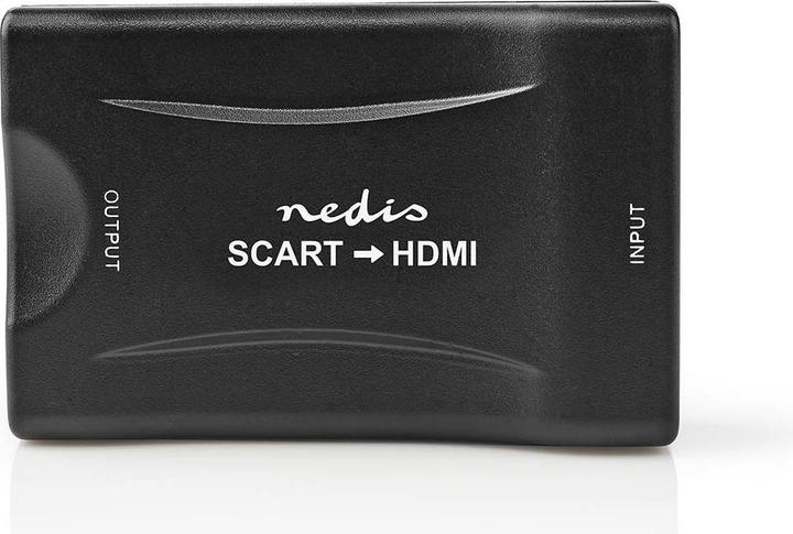 Produktbild Nedis HDMI Converter