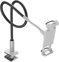 Produktbild Lamicall GOOSENECK - Tablet Holder