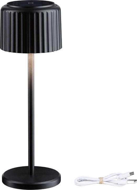 Actual product image Paulmann Else (250 lm, IP44)