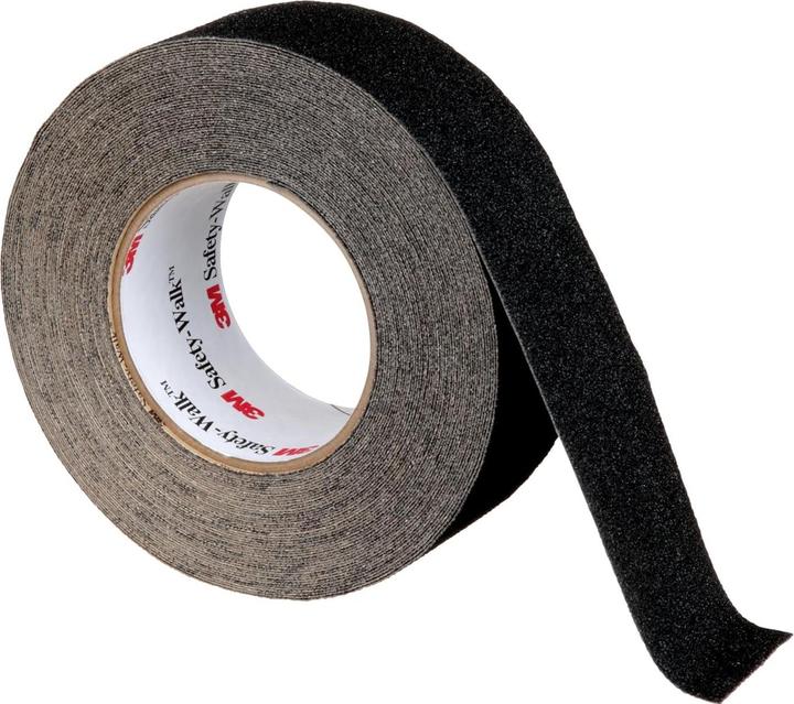 Produktbild 3M Gleitschutzstreifen (51 mm)