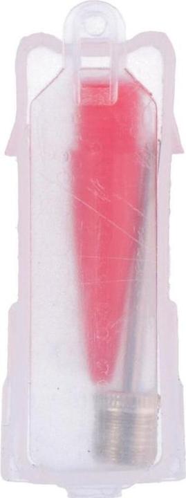 Actual product image XQ Max Bicycle pump with pressure indicator