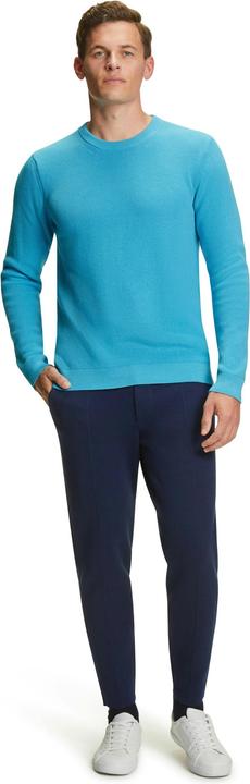 Produktbild Falke Herren Pullover (L)