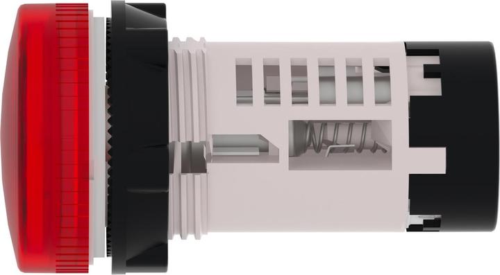 Produktbild Schneider Electric Leuchtmelder XB7EV64P