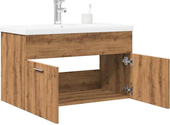 Produktbild vidaXL Arcangelo