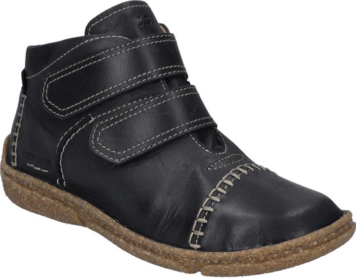 Actual product image Josef Seibel 85163-162 (39)