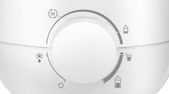 Image du produit Philips Avent Avancé