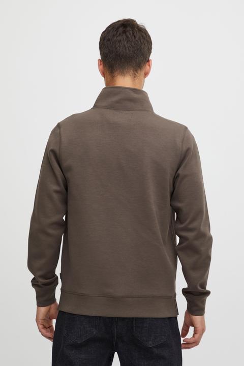 Produktbild Casual Friday CFSebastian 0096 halfzip - 20504816 (S)