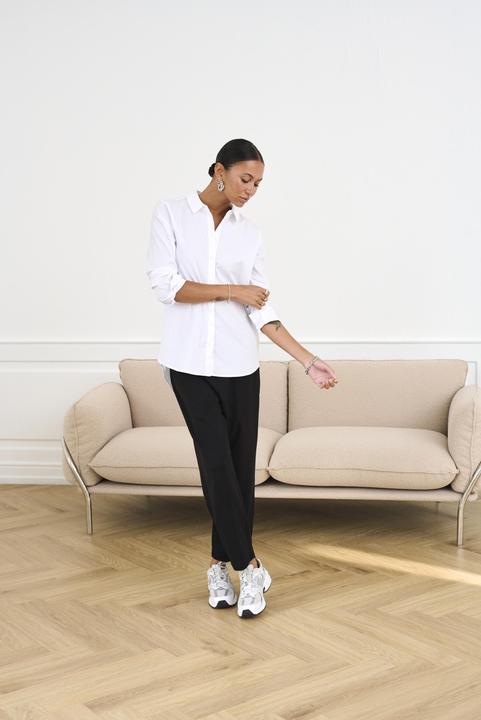 Immagine prodotto Kaffe pantaloni 7/8 da merle (40)