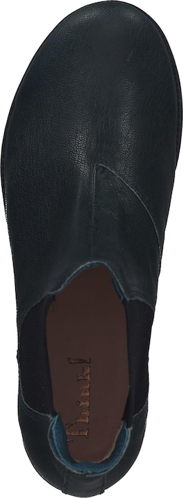 Produktbild Think! Stiefelette (39.5)