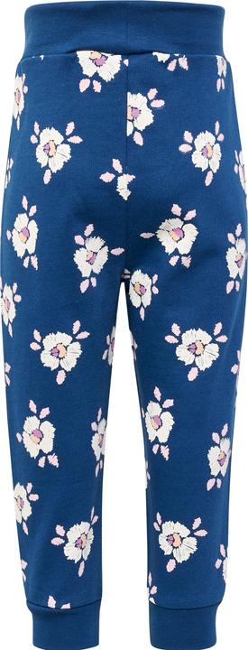 Produktbild hummel Hmlbloom Pants (56)