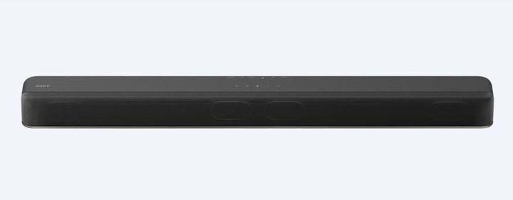 Produktbild Sony HT-X8500 (320 W, 2.1 Kanal)