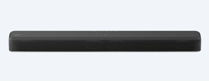Image du produit Sony HT-X8500 (320 W, Canal 2.1)