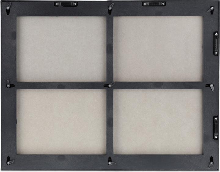 Actual product image Relaxdays Picture frame