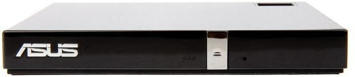 Immagine prodotto ASUS Sbc-06d2x-U (Unità Blu-ray, Masterizzatore CD, Unità CD, Masterizzatore DVD, Unità DVD)
