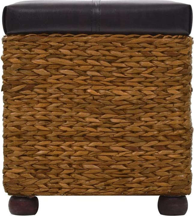 Produktbild vidaXL Sitzbank (40 cm)