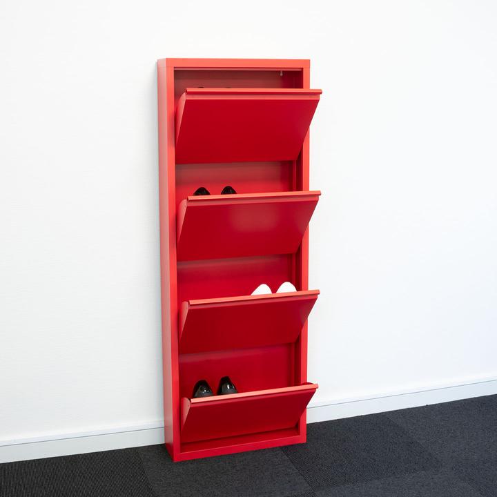 Produktbild Ebuy24 Pisa (50 x 16 cm)