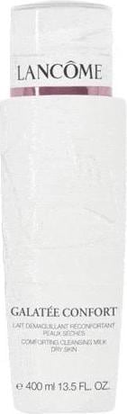 Produktbild Lancôme Galatee Confort (Reinigungsmilch, 400 ml)