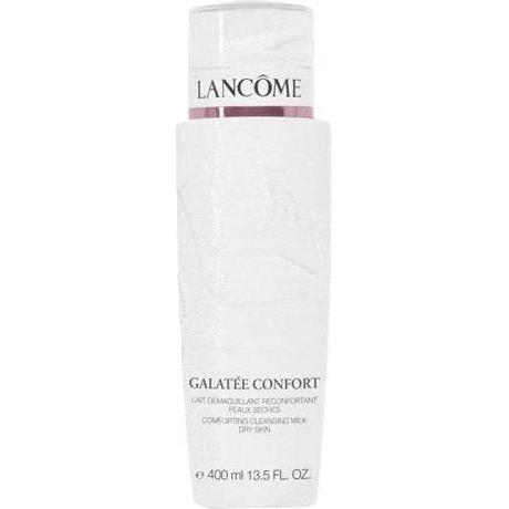 Thumbnail - Lancôme, Gesichtsreinigung, Galatee Confort (Reinigungsmilch, 400 ml)