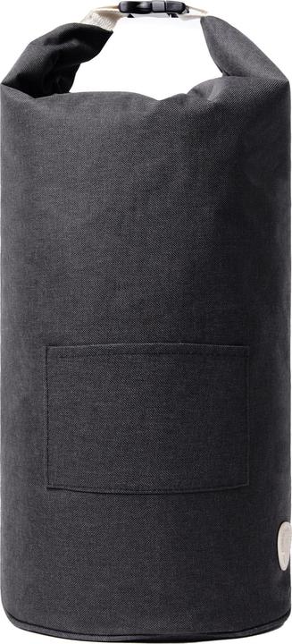 Produktbild Vinga Kühltasche Sortino (15 l)