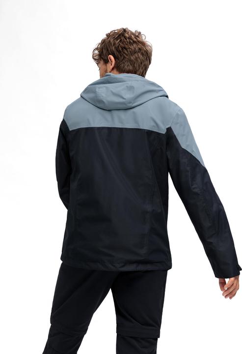 Produktbild Maier Sports Schlufterkopf (48, S)