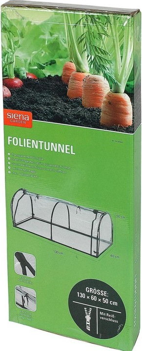 Productafbeelding Siena Garden Kas