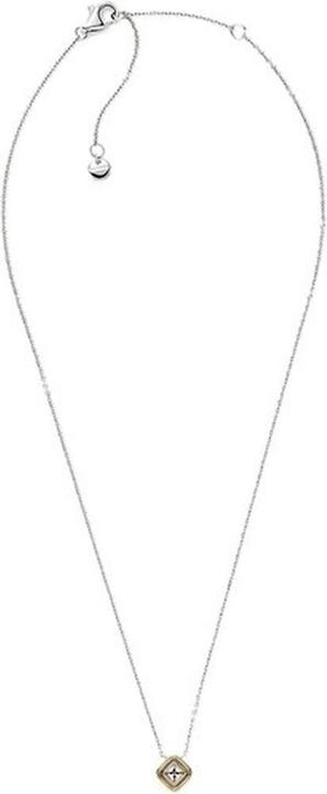 Produktbild Skagen Schmuck-Set