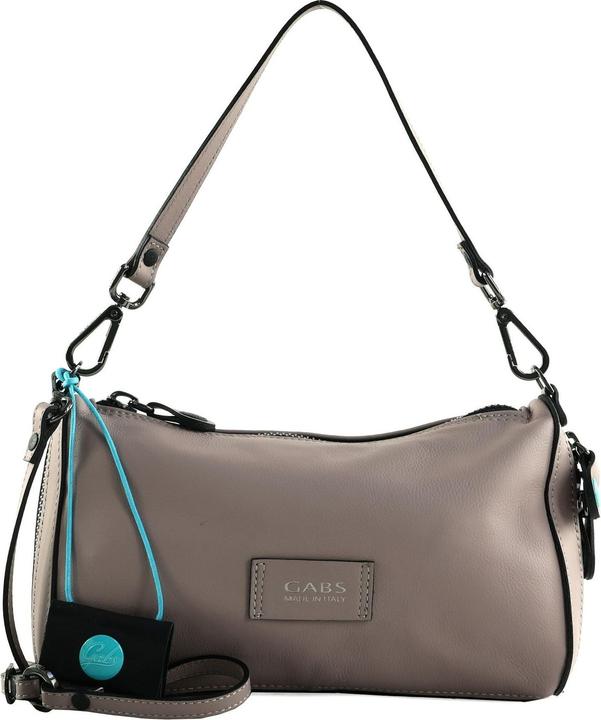 Immagine prodotto Gabs Pepita Shoulder Bag