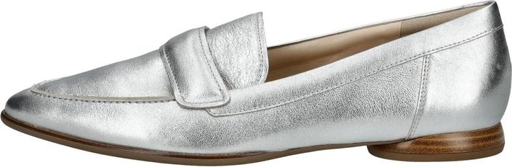 Produktbild Högl Slipper (41.5)