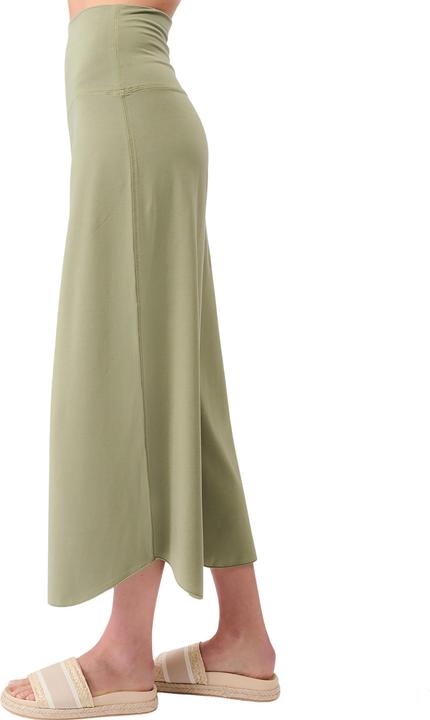 Produktbild Mandala Women's Roll Over Tulip Pants
