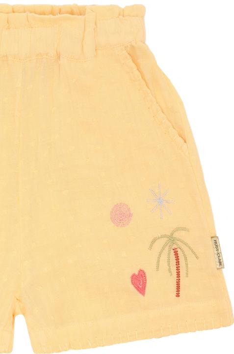 Image du produit Hust and Claire Shorts HCHelena (116)