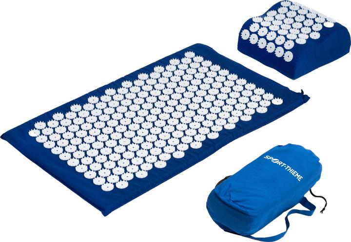 Sport-Thieme Akupressur-Set