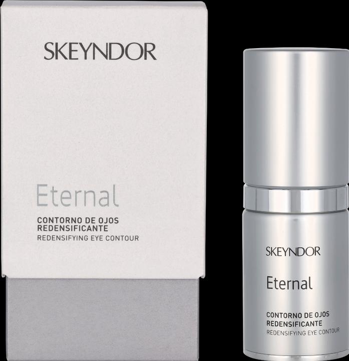 Skeyndor Eternal Redensifying Eye Contour (15 ml)