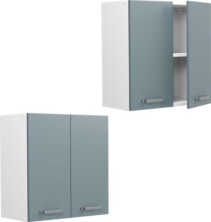 Produktbild Vicco R-Line (60 x 60 x 31 cm)