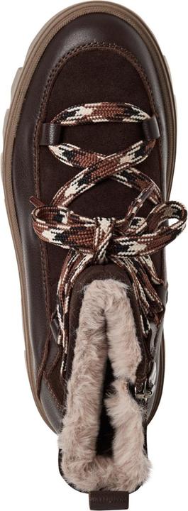 Actual product image Tamaris Stiefelette (40)