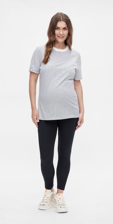 Immagine prodotto Mamalicious Emma (L)