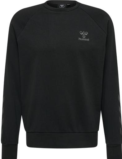 Immagine prodotto hummel FELPA ISAM 2.0 (S)