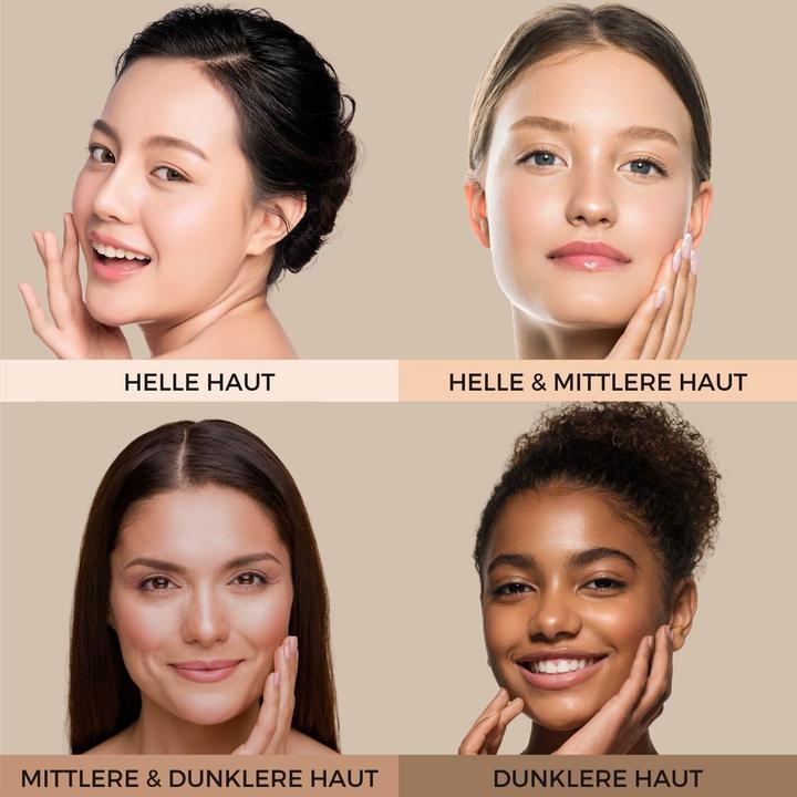 Immagine prodotto M. Asam Finitura magica (Dark)