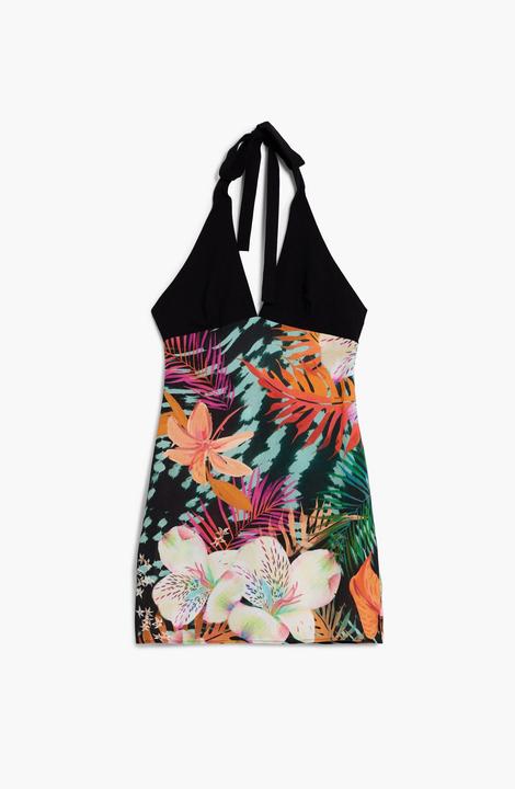 Produktbild Desigual Swim-daikiri Fresh (M)