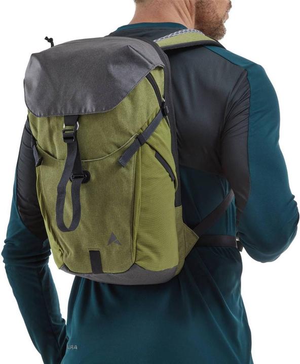 Produktbild Altura Chinook (12 l)
